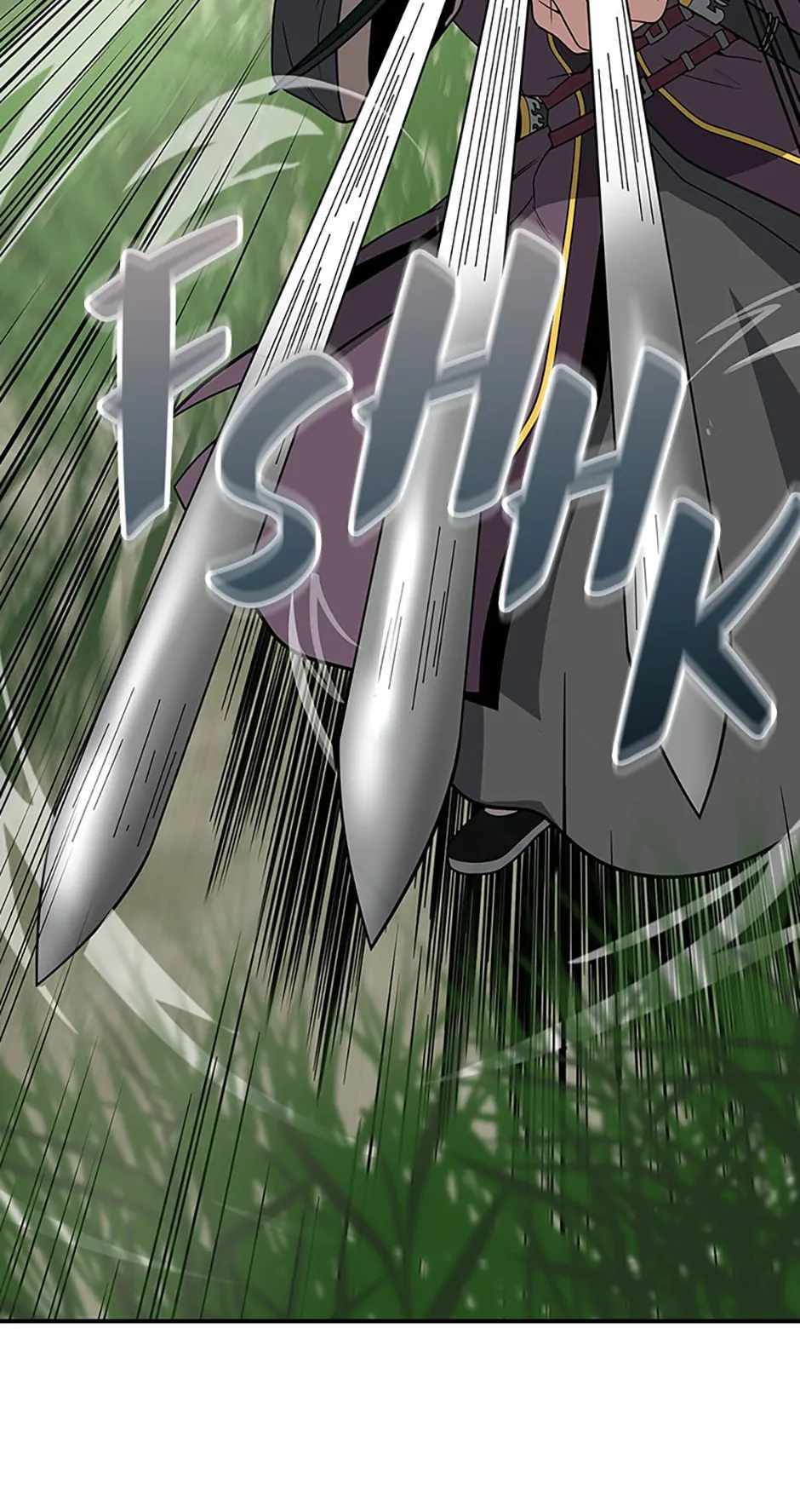 The Demonic Blade Fairy Chapter 51 69